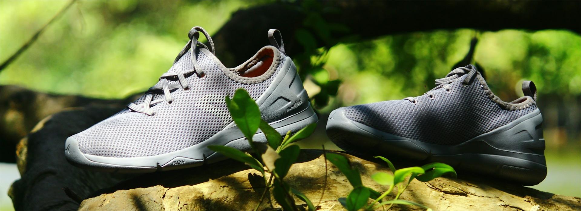 Herren Outdoor Geschäft -Herren Outdoor Geschäft arjun mj 9xoPcDJ6fg4 unsplash