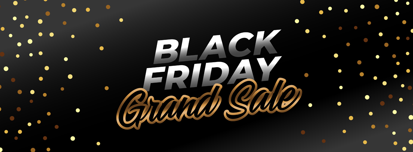 Herren Outdoor Geschäft -Herren Outdoor Geschäft 21